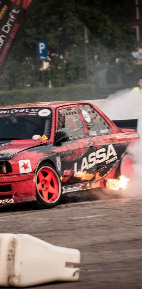 BMW E30 Drift Wallpapers - Top Free BMW E30 Drift Backgrounds - WallpaperAccess