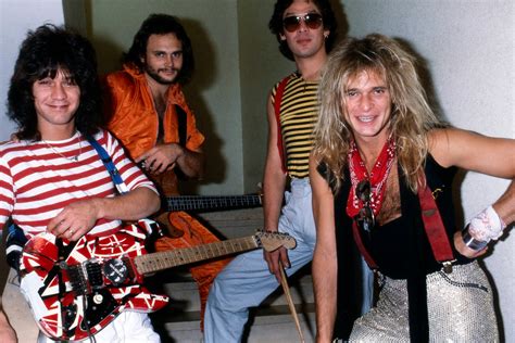 Van Halen 1984 Full Album Torrent - linxnimfa