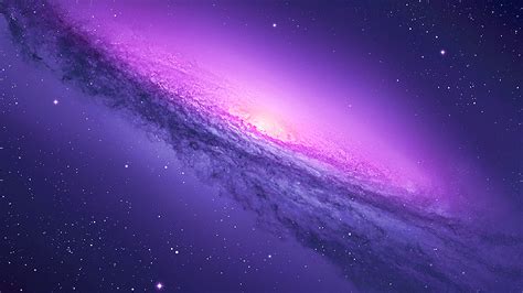 🔥 [47+] 4k Galaxy Wallpapers | WallpaperSafari