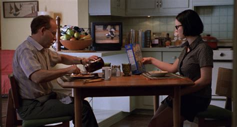 Terry Zwigoff - Ghost World (2001) | Cinema of the World