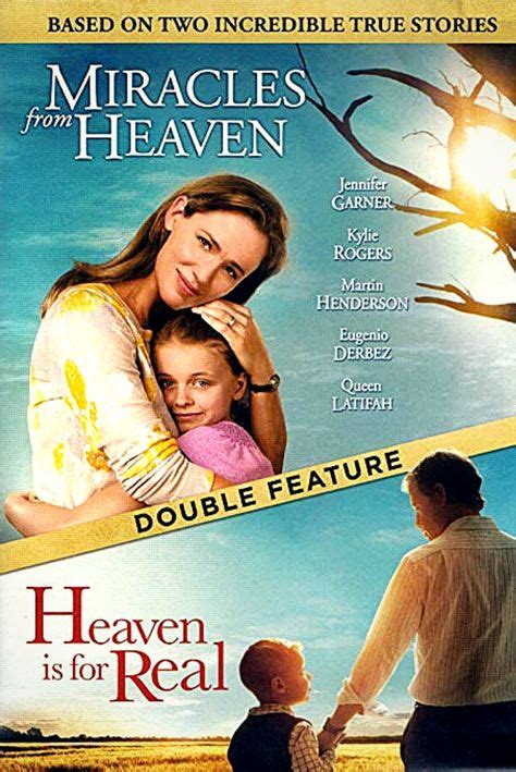 Christian Movies Based On True Stories On Netflix - Story Guest