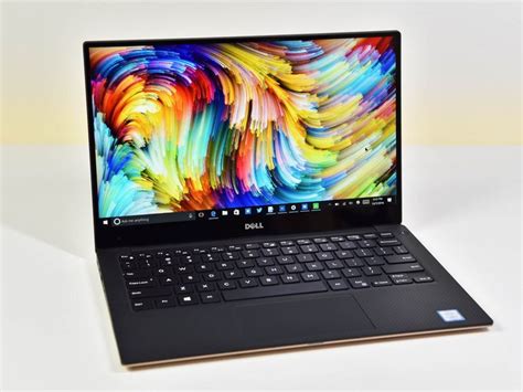 5 Best Bezel less Laptops which are Real Treat for our Eyes! | Dell xps 13, Dell xps, Cool ...