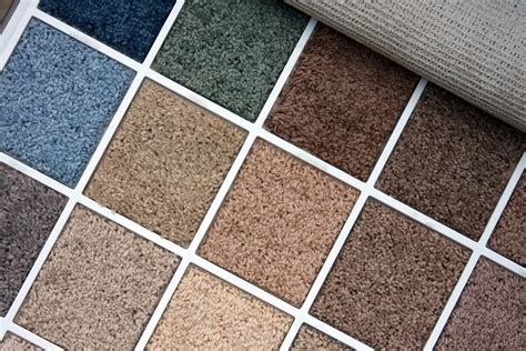 Most Common Carpet Colors - Auburn Carpet