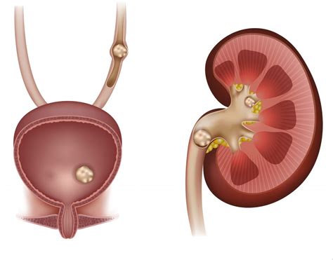 Renal Calculi - Dr.Tathed's Homeopathy