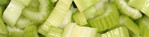 Celery Allergy Test | Allergy testing