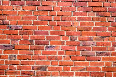 Brick wall pattern 21587919 Stock Photo at Vecteezy