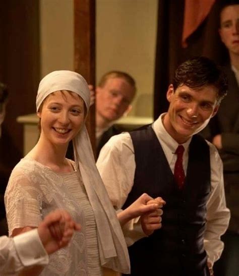 Cillian Murphy, The Wind that Shakes the Barley. | Stelle