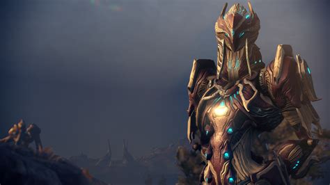 251 best Inaros images on Pholder | Warframe, Warframe Runway and Memeframe