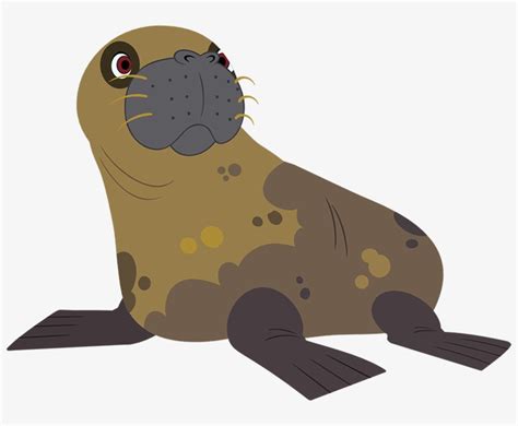 Wild Kratts Animals Png Transparent PNG - 800x596 - Free Download on ...