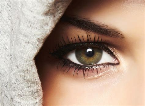 Makeup For Hooded Eyes Reddit - Mugeek Vidalondon