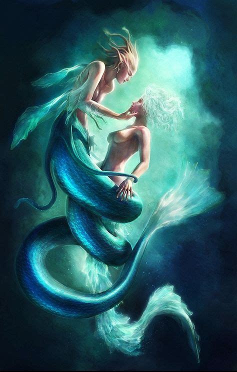 200 Mermaids ideas | mermaids and mermen, merfolk, mermaid life