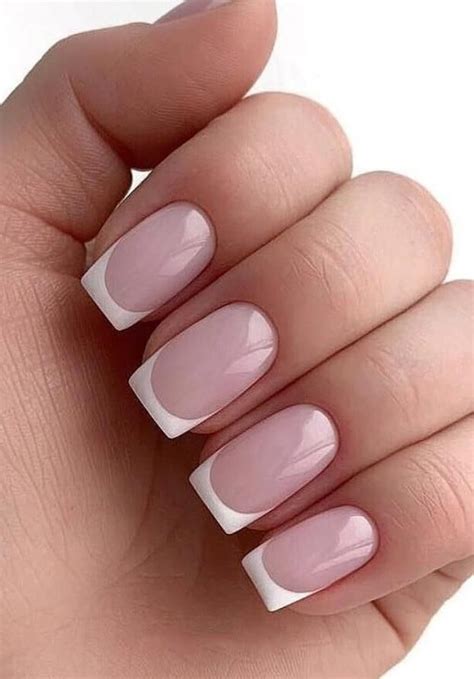 Review Of Spring Nail Designs 2021 Short References - fsabd42