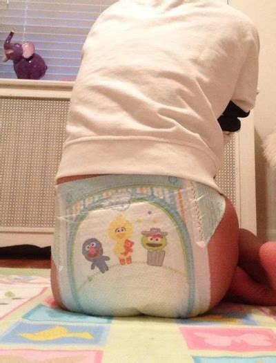 @diapers-and-pull-ups on Tumblr