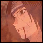 Uchiha Itachi - Itachi Uchiha Icon (10032690) - Fanpop - Page 16