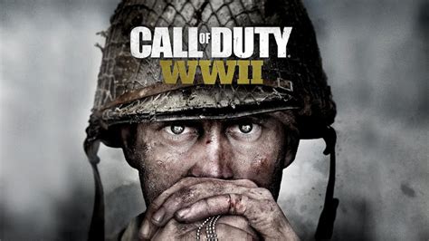 Prévia: Call of Duty WWII (Multi) — um passo na direção certa - GameBlast