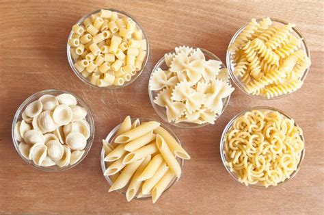 12 Basic Pasta Cooking Tips Every New Cook Should Know