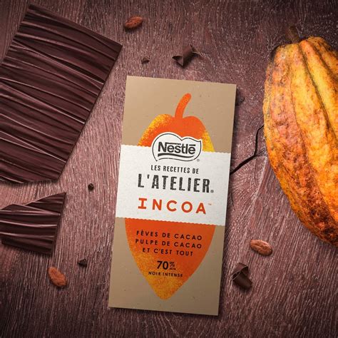 The 25 Best Chocolate Brands In The World