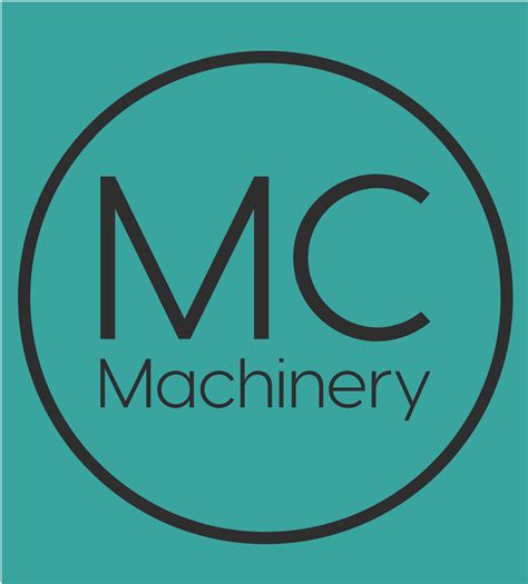 MC Machinery