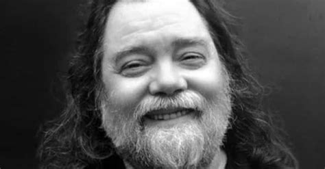 List of All Top Roky Erickson Albums, Ranked