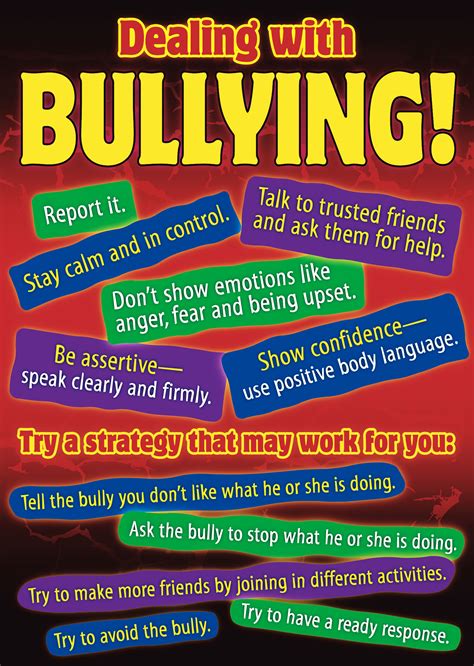 7086-Dealing-with-bullying.ph70 – Osborne School Official Website