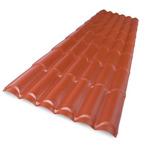 Plastic Roofing Tiles For Sheds - Plastic Industry In The World