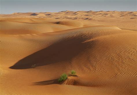 Tunisia,sahara,desert,sand,dunes - free image from needpix.com