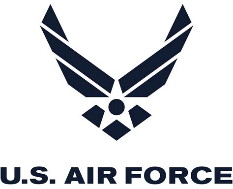 Us Air Force Logo Png | Images and Photos finder