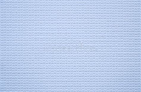 White Vinyl Banner Texture and Background Stock Image - Image of wallpaper, plate: 104728261