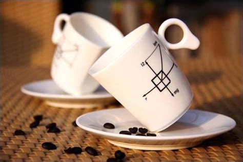 Creative Mugs | Art