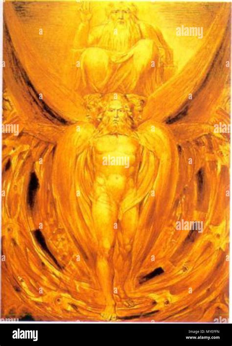 Ezekiel Vision Of Cherubim