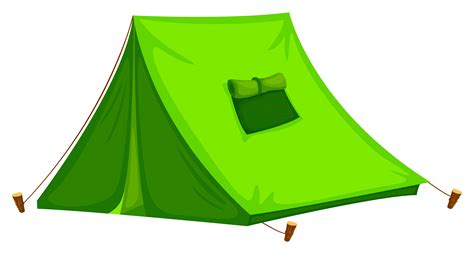 tent clipart - Clip Art Library