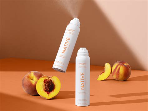 Exclusive: Native Is Launching a Deodorant and Body Spray - NewBeauty