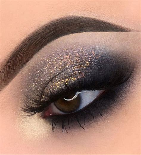 Everyday Makeup For Brown Eyes - Makeup Vidalondon