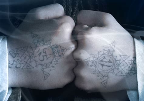 Tattoos: Aang Avatar The Last Airbender Tattoo Pictures