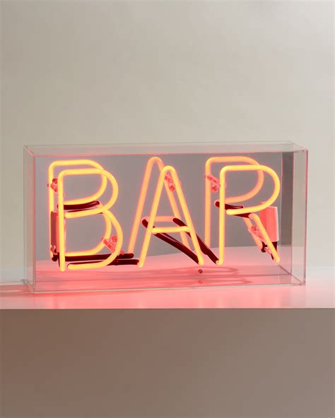 Bar Neon Signs | ubicaciondepersonas.cdmx.gob.mx