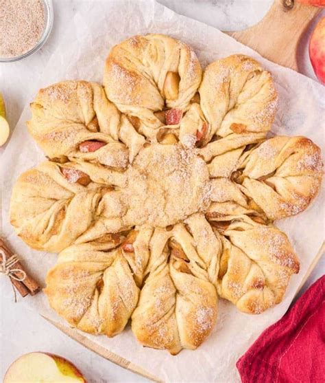 20 Stuffed Bread Recipes For Every Occasion - PureWow