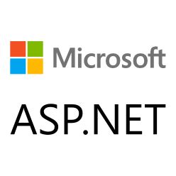 FormValueProvider skips form values | The ASP.NET Forums