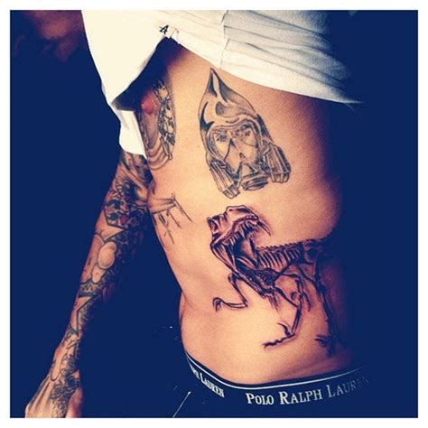 chris brown plane tattoo - infohurricanelamps