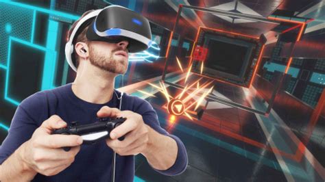 Download VR games for Android - Best free VR (Virtual Reality) games ...