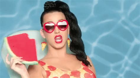 Katy Perry By Katy Perry GIF - Find & Share on GIPHY