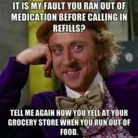 Pharmacy Memes Are Just What The Doctor Ordered (40 pics) - Izismile.com