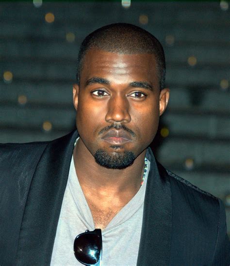 File:Kanye West at the 2009 Tribeca Film Festival.jpg - Wikipedia, the free encyclopedia