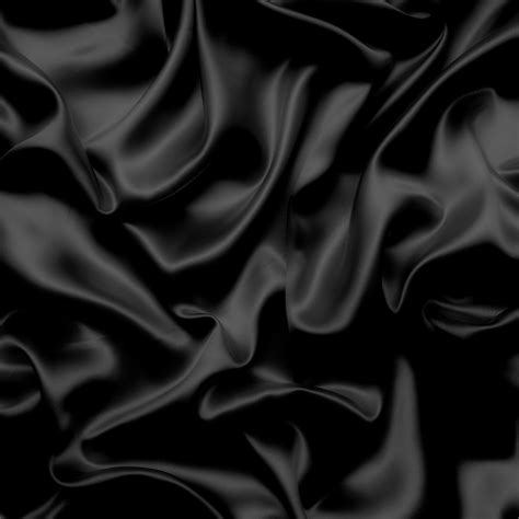 Black Cloth Wallpapers - Wallpaper Cave