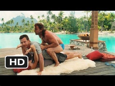 Couples Retreat Movie Quotes. QuotesGram