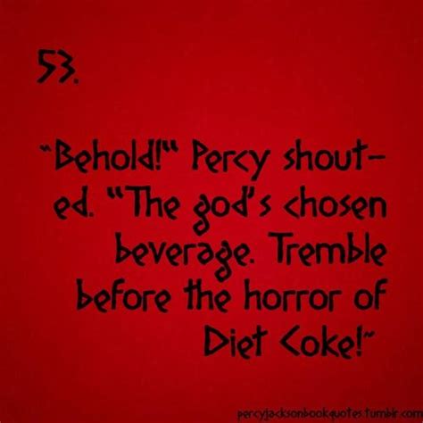 70 best images about Percy Jackson Quotes on Pinterest | Annabeth chase, Son of neptune and Leo ...