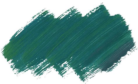 Brush Texture PNG Free Download - PNG Mart