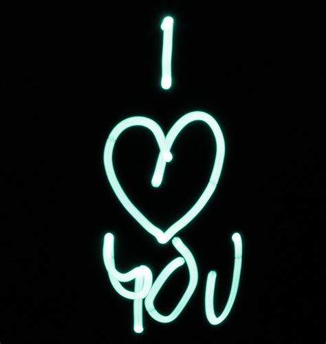 I Love You Baby Wallpapers - Wallpaper Cave