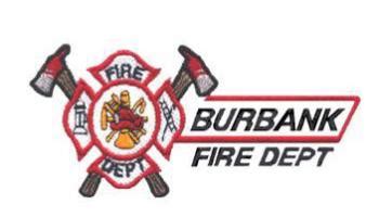 Burbank Fire Department Holding Firefighter and Paramedic Exam | Evergreen Park, IL Patch