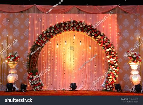 972 India Wedding Chair Images, Stock Photos, 3D objects, & Vectors | Shutterstock