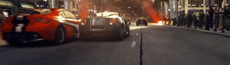 GRID 2 multiplayer detailed and screened, livestream tonight | VG247